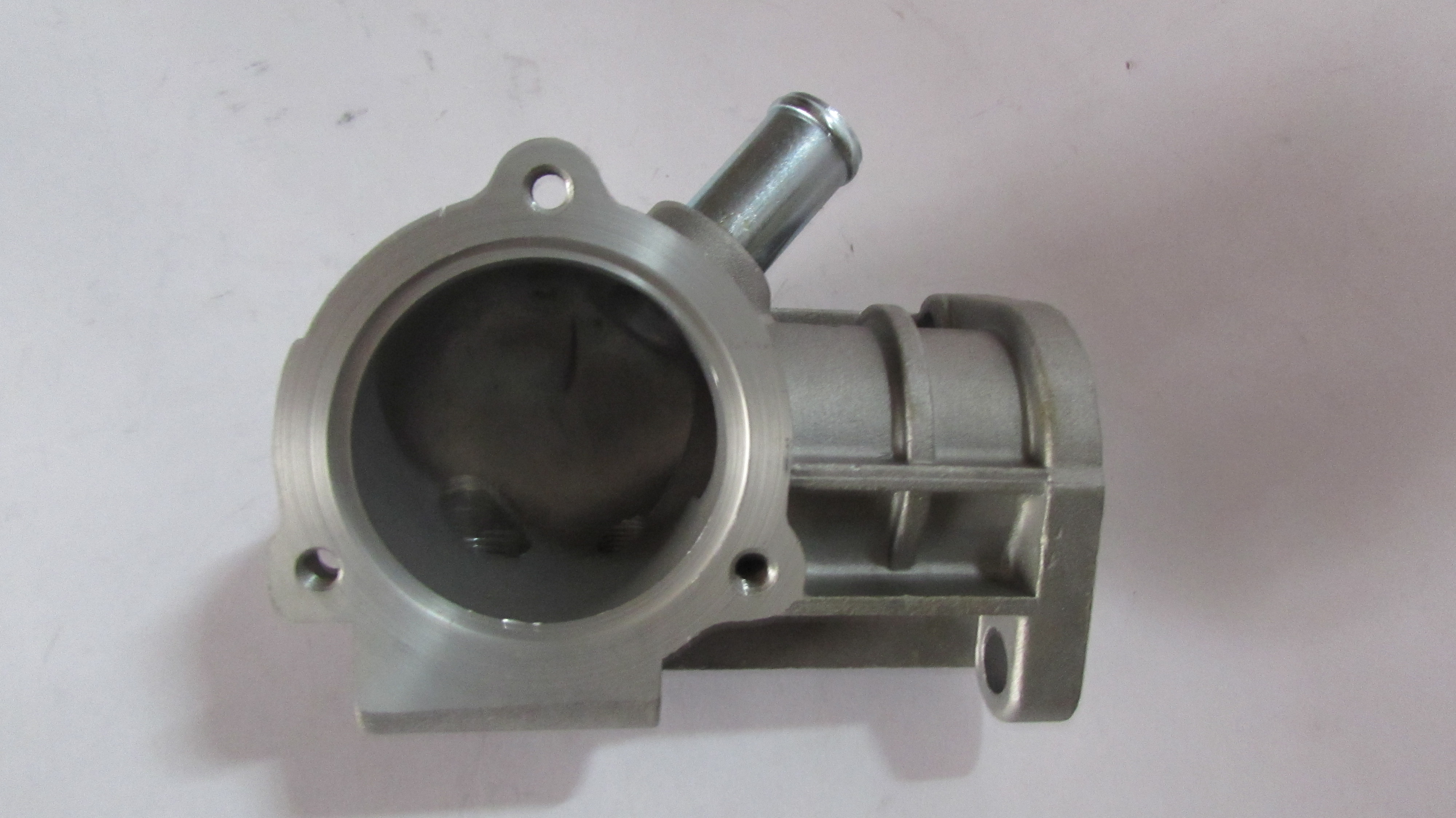 TERMOSTAT KAPAGI ALT